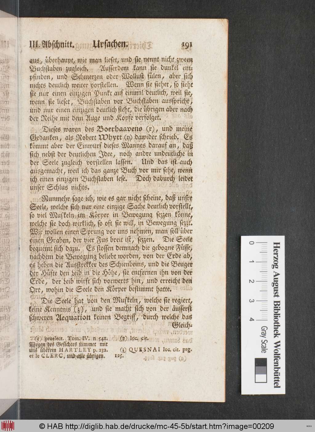 http://diglib.hab.de/drucke/mc-45-5b/00209.jpg