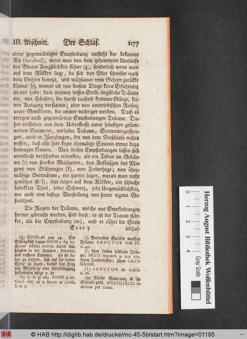 http://diglib.hab.de/drucke/mc-45-5b/01195.jpg