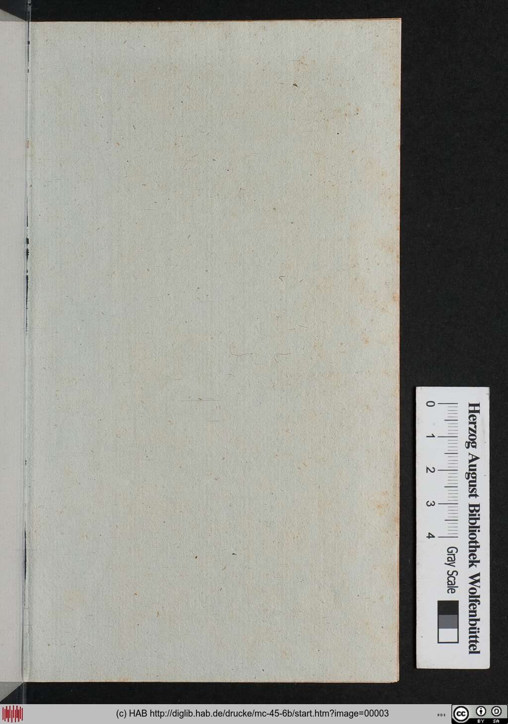 http://diglib.hab.de/drucke/mc-45-6b/00003.jpg