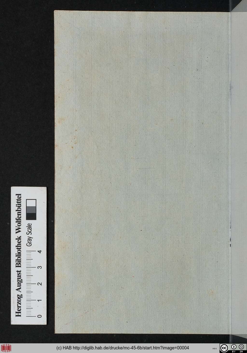 http://diglib.hab.de/drucke/mc-45-6b/00004.jpg