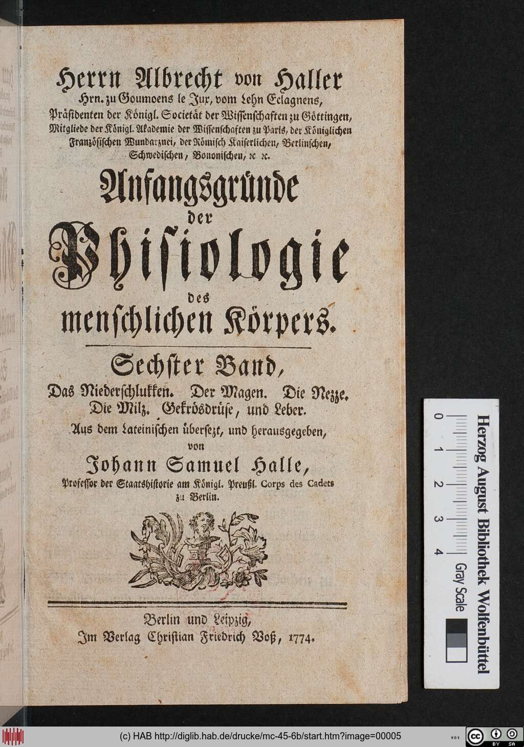 http://diglib.hab.de/drucke/mc-45-6b/00005.jpg