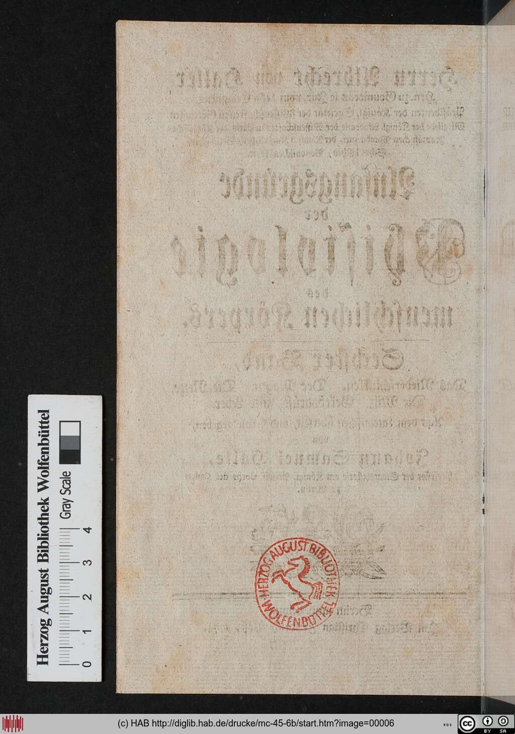 http://diglib.hab.de/drucke/mc-45-6b/00006.jpg