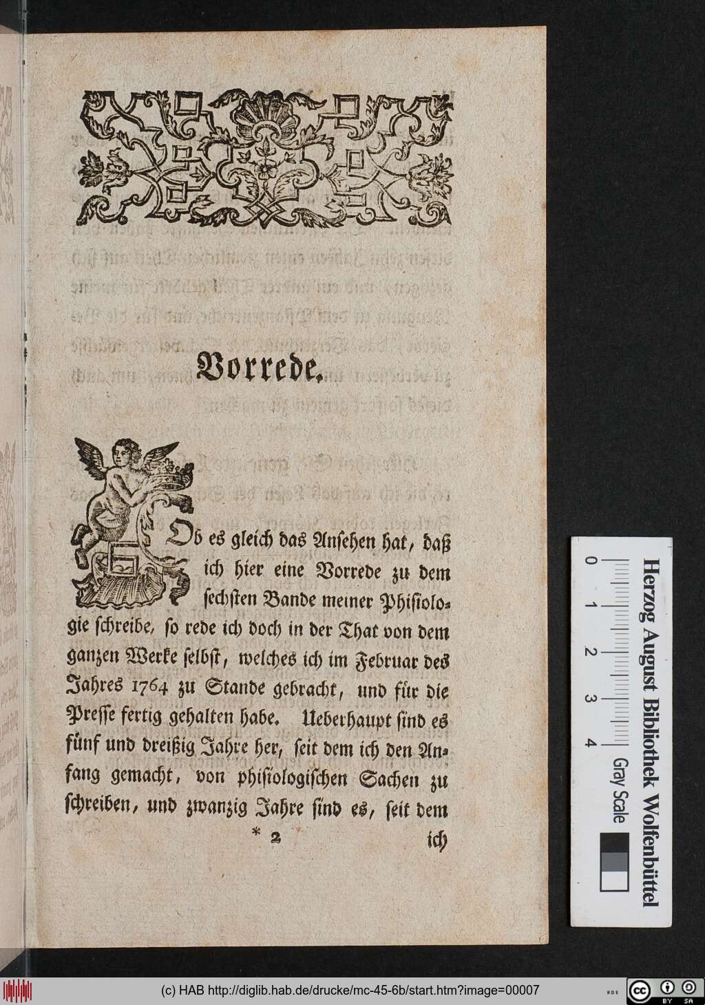 http://diglib.hab.de/drucke/mc-45-6b/00007.jpg