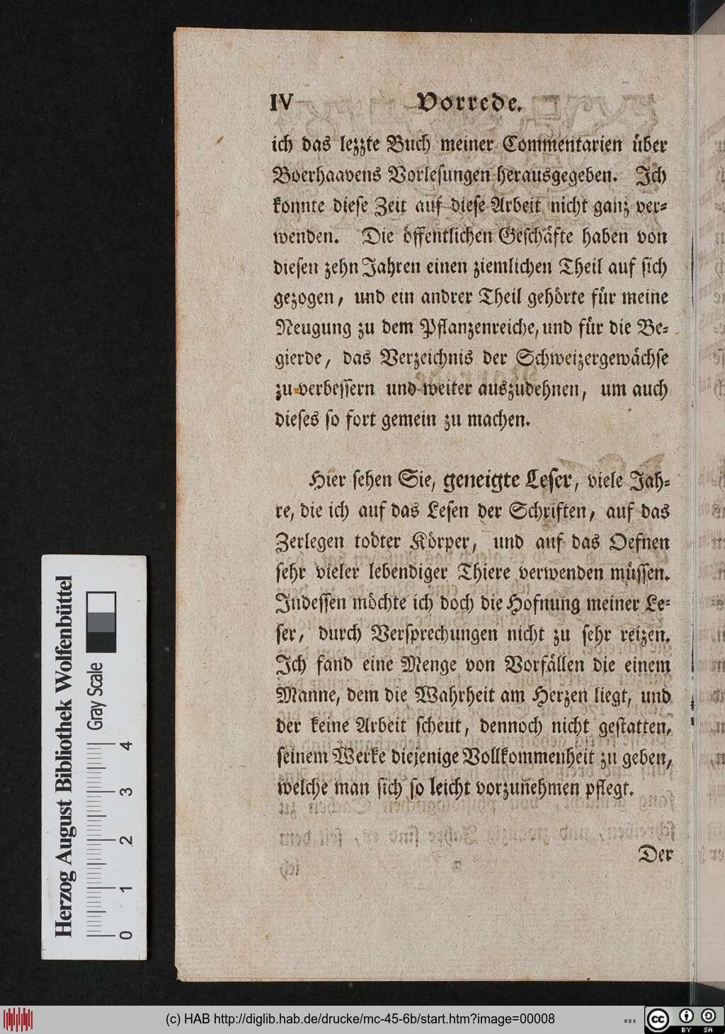 http://diglib.hab.de/drucke/mc-45-6b/00008.jpg