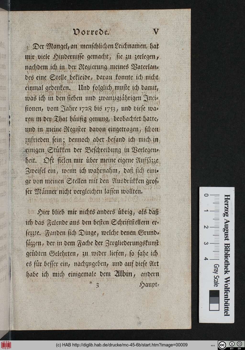 http://diglib.hab.de/drucke/mc-45-6b/00009.jpg
