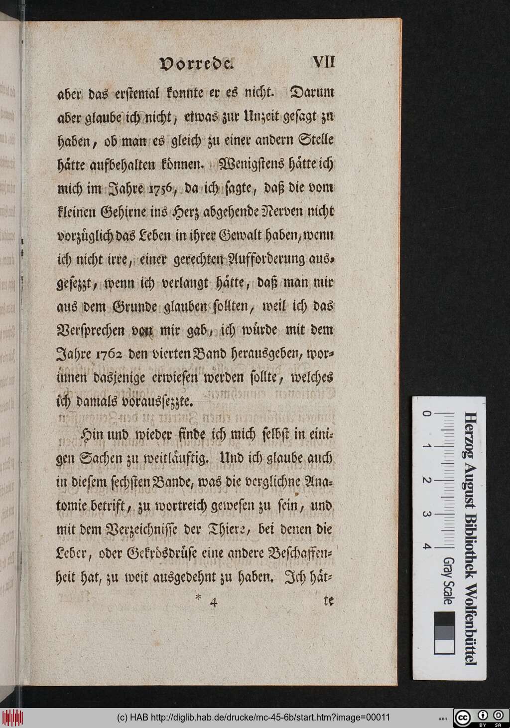 http://diglib.hab.de/drucke/mc-45-6b/00011.jpg