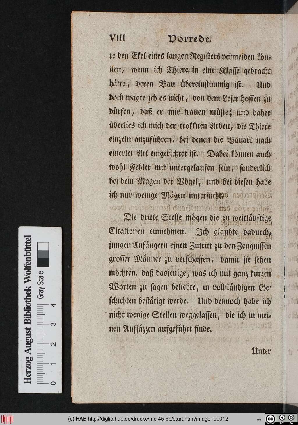 http://diglib.hab.de/drucke/mc-45-6b/00012.jpg
