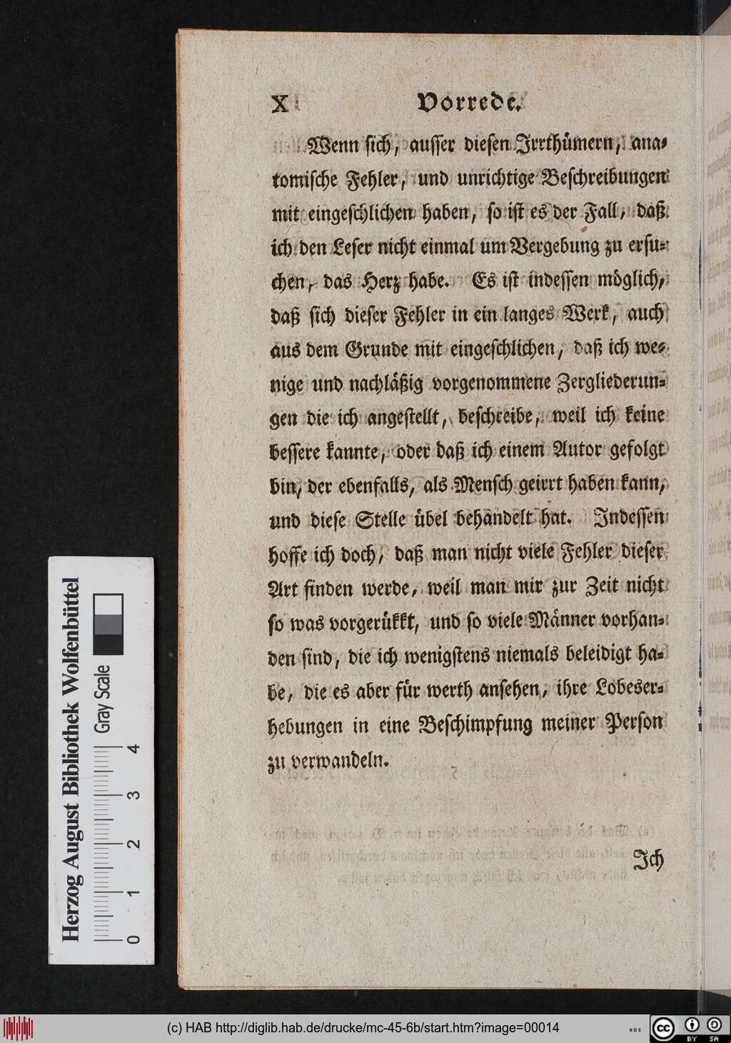 http://diglib.hab.de/drucke/mc-45-6b/00014.jpg
