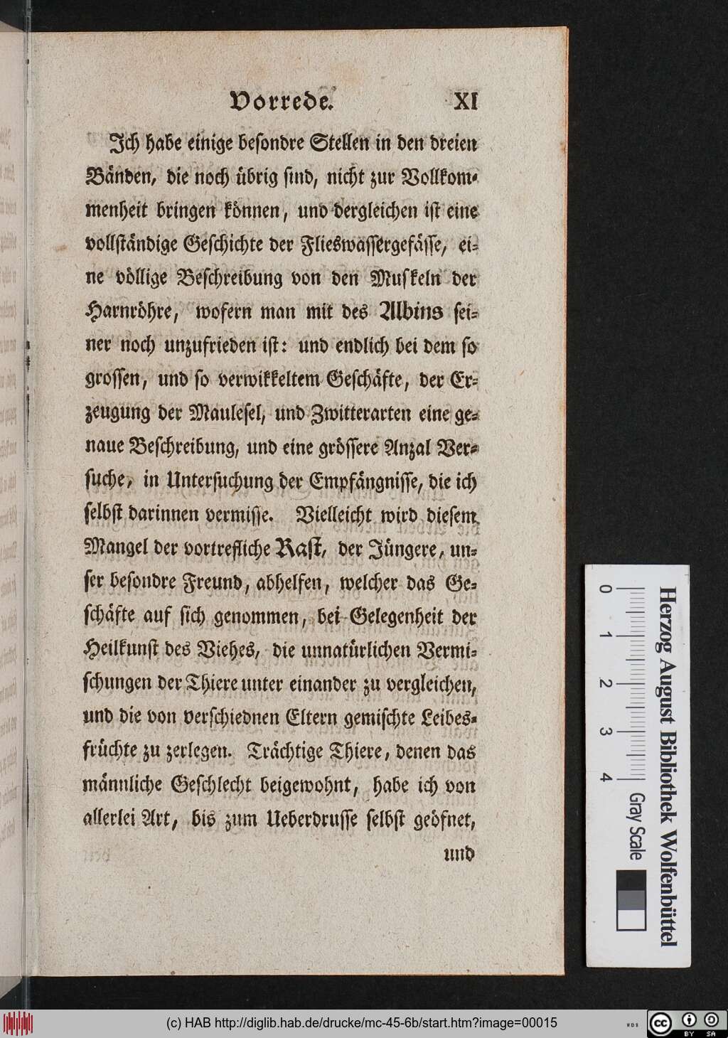 http://diglib.hab.de/drucke/mc-45-6b/00015.jpg