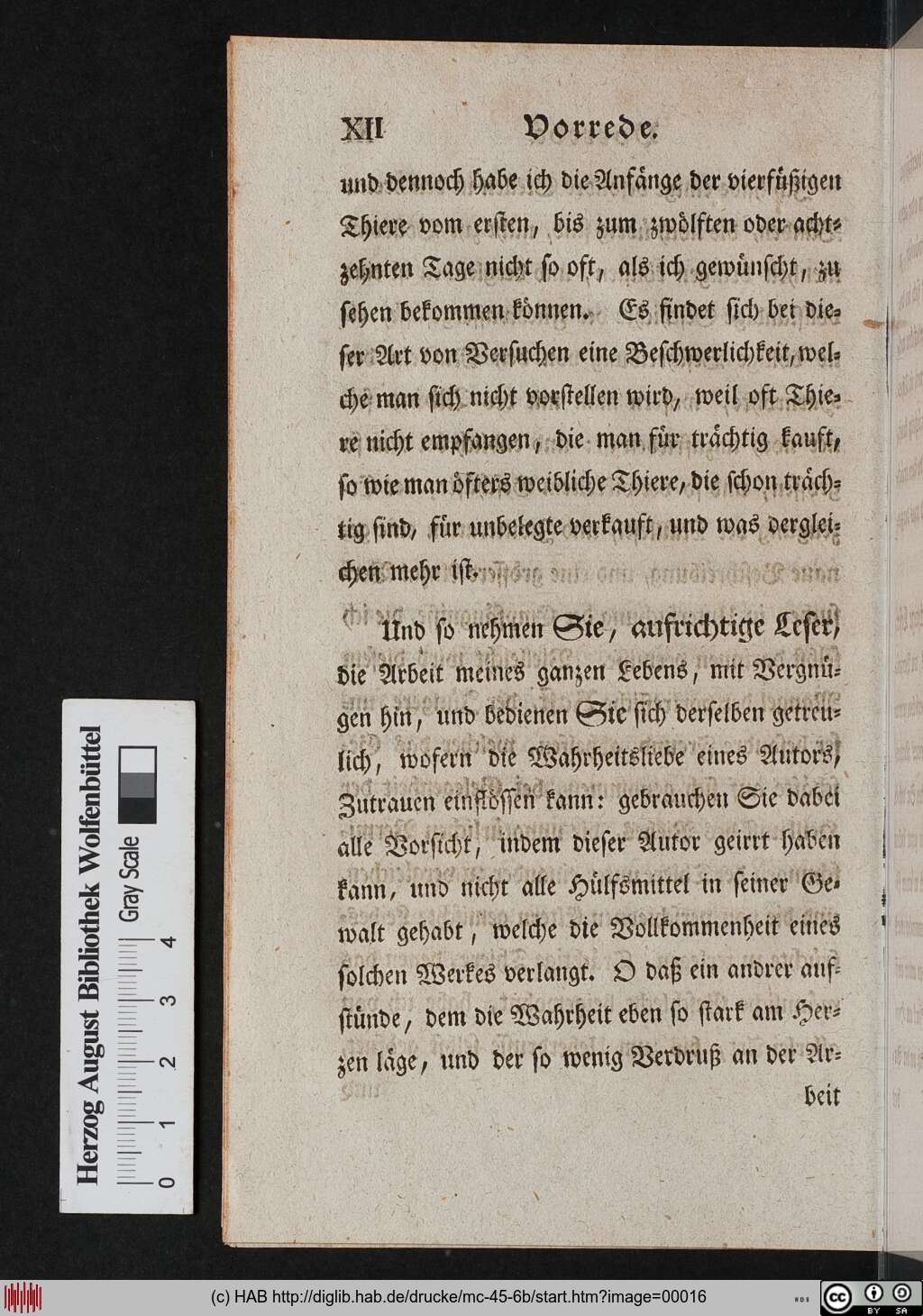 http://diglib.hab.de/drucke/mc-45-6b/00016.jpg