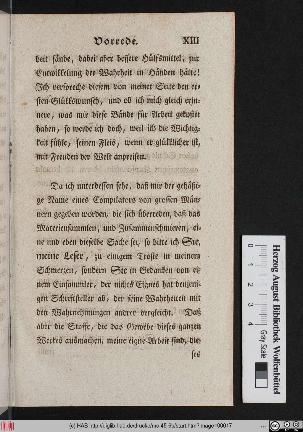 http://diglib.hab.de/drucke/mc-45-6b/00017.jpg