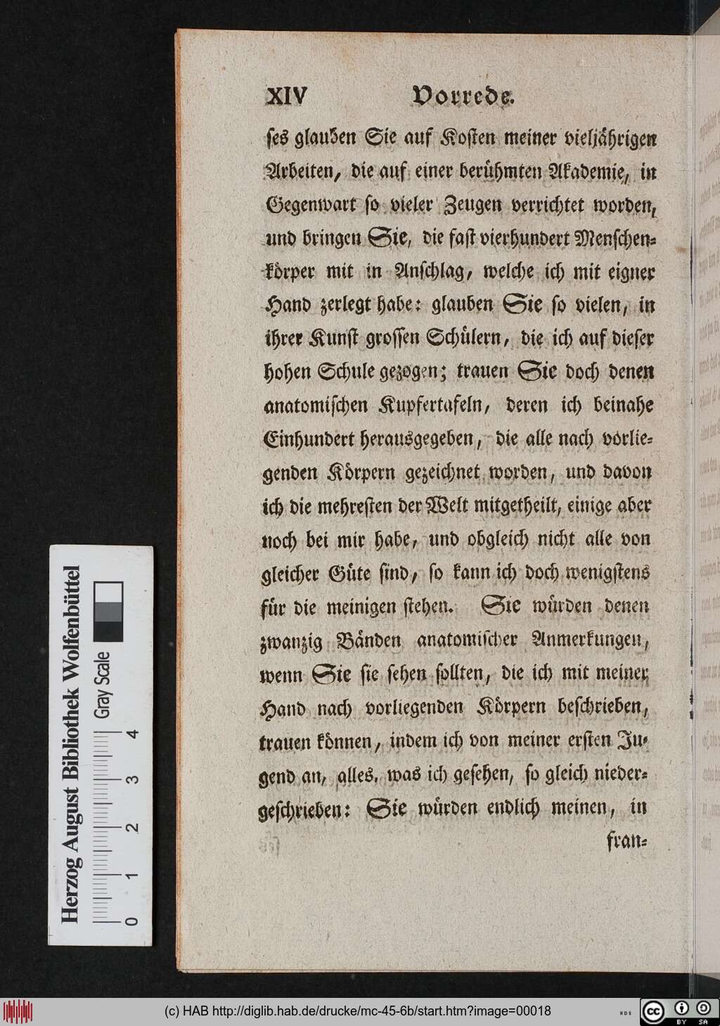 http://diglib.hab.de/drucke/mc-45-6b/00018.jpg