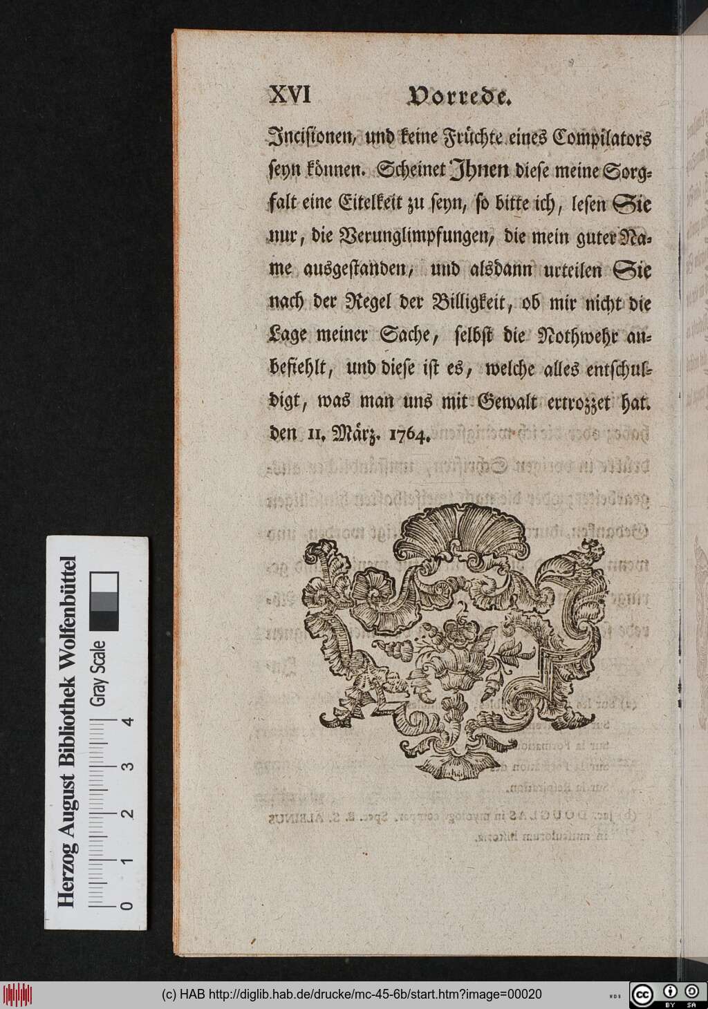 http://diglib.hab.de/drucke/mc-45-6b/00020.jpg