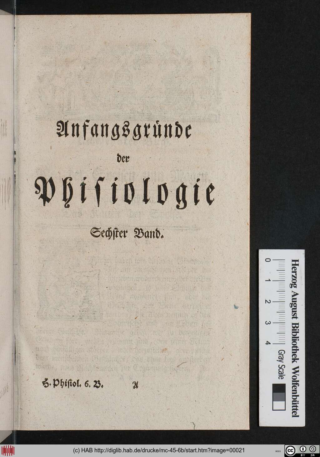 http://diglib.hab.de/drucke/mc-45-6b/00021.jpg