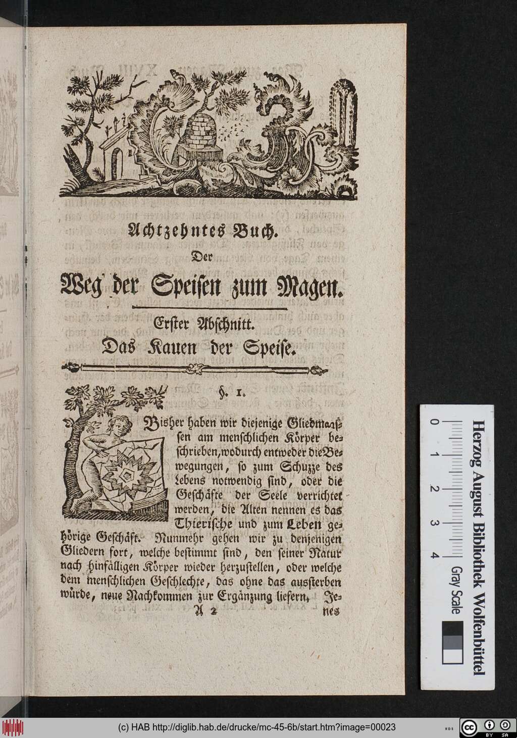 http://diglib.hab.de/drucke/mc-45-6b/00023.jpg