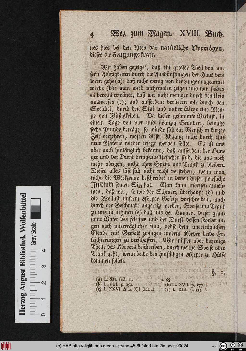http://diglib.hab.de/drucke/mc-45-6b/00024.jpg