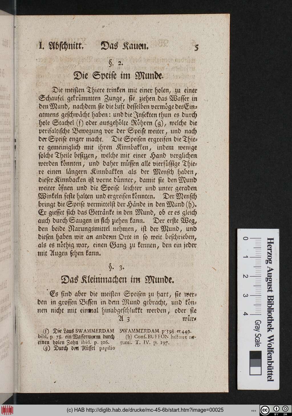 http://diglib.hab.de/drucke/mc-45-6b/00025.jpg