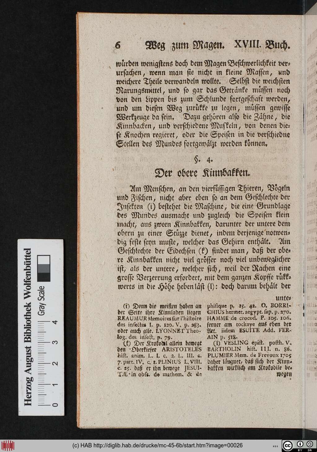 http://diglib.hab.de/drucke/mc-45-6b/00026.jpg
