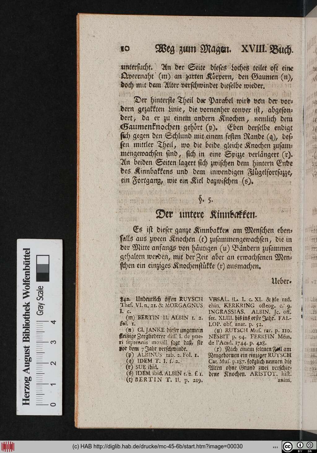 http://diglib.hab.de/drucke/mc-45-6b/00030.jpg