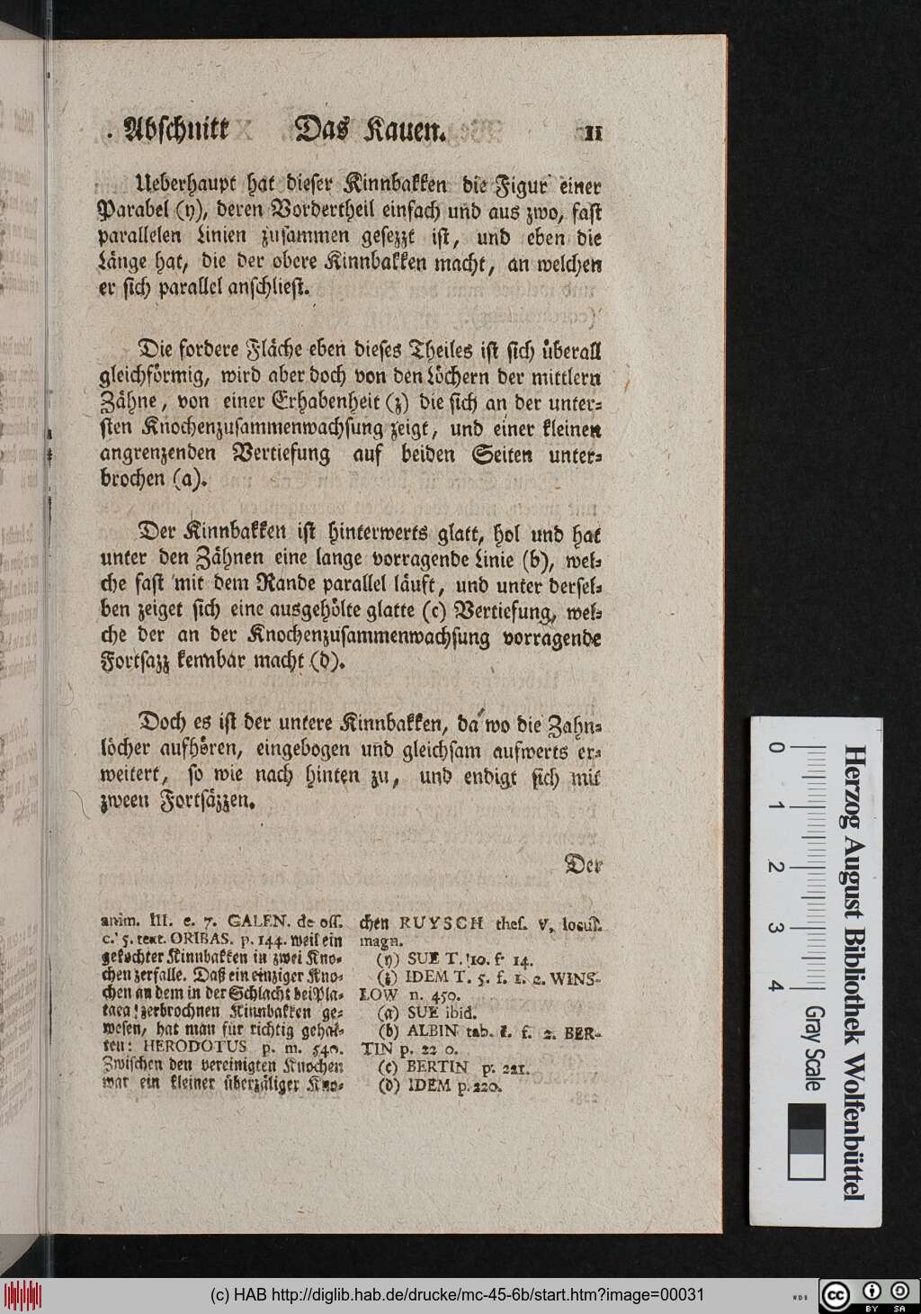 http://diglib.hab.de/drucke/mc-45-6b/00031.jpg