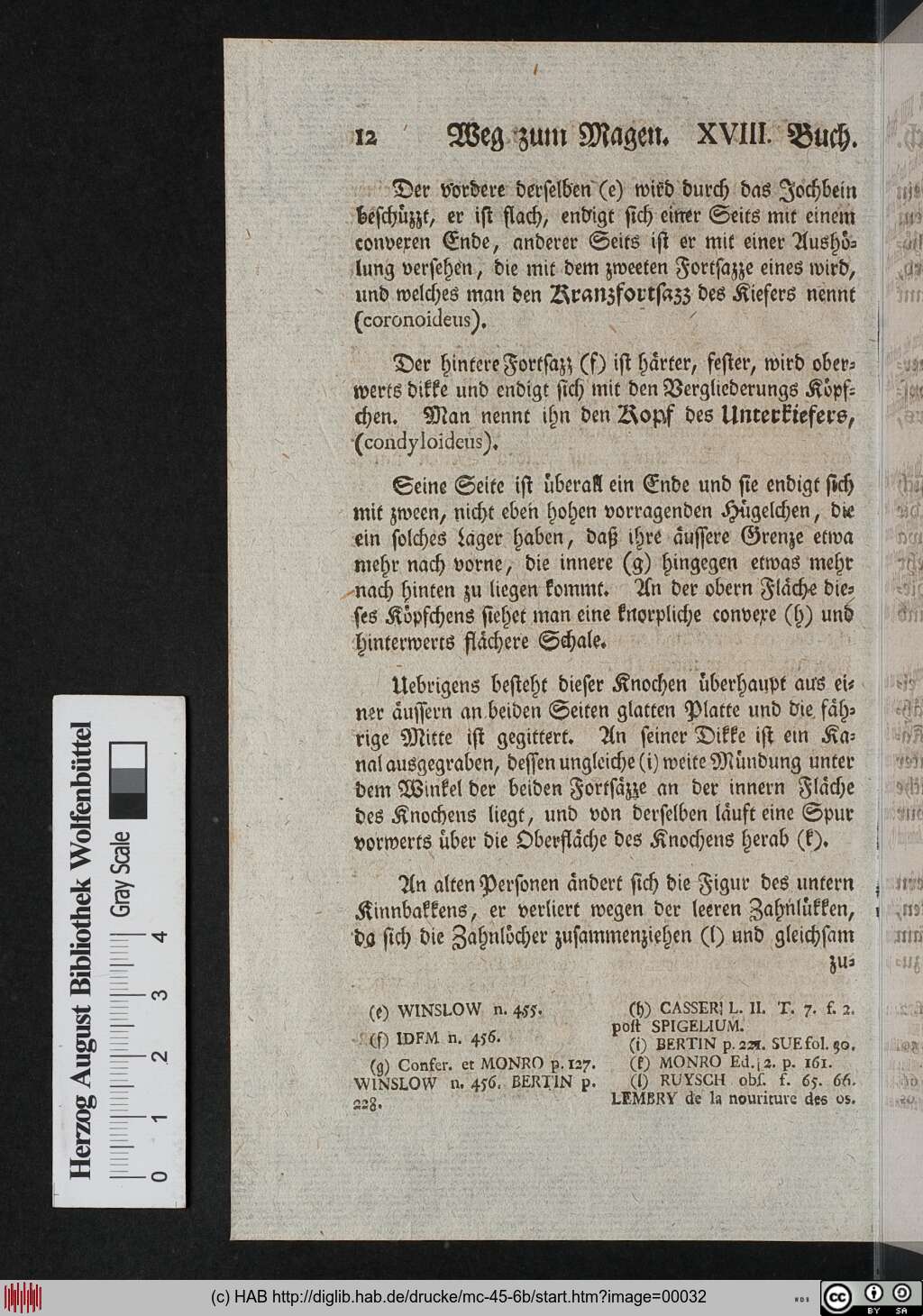 http://diglib.hab.de/drucke/mc-45-6b/00032.jpg