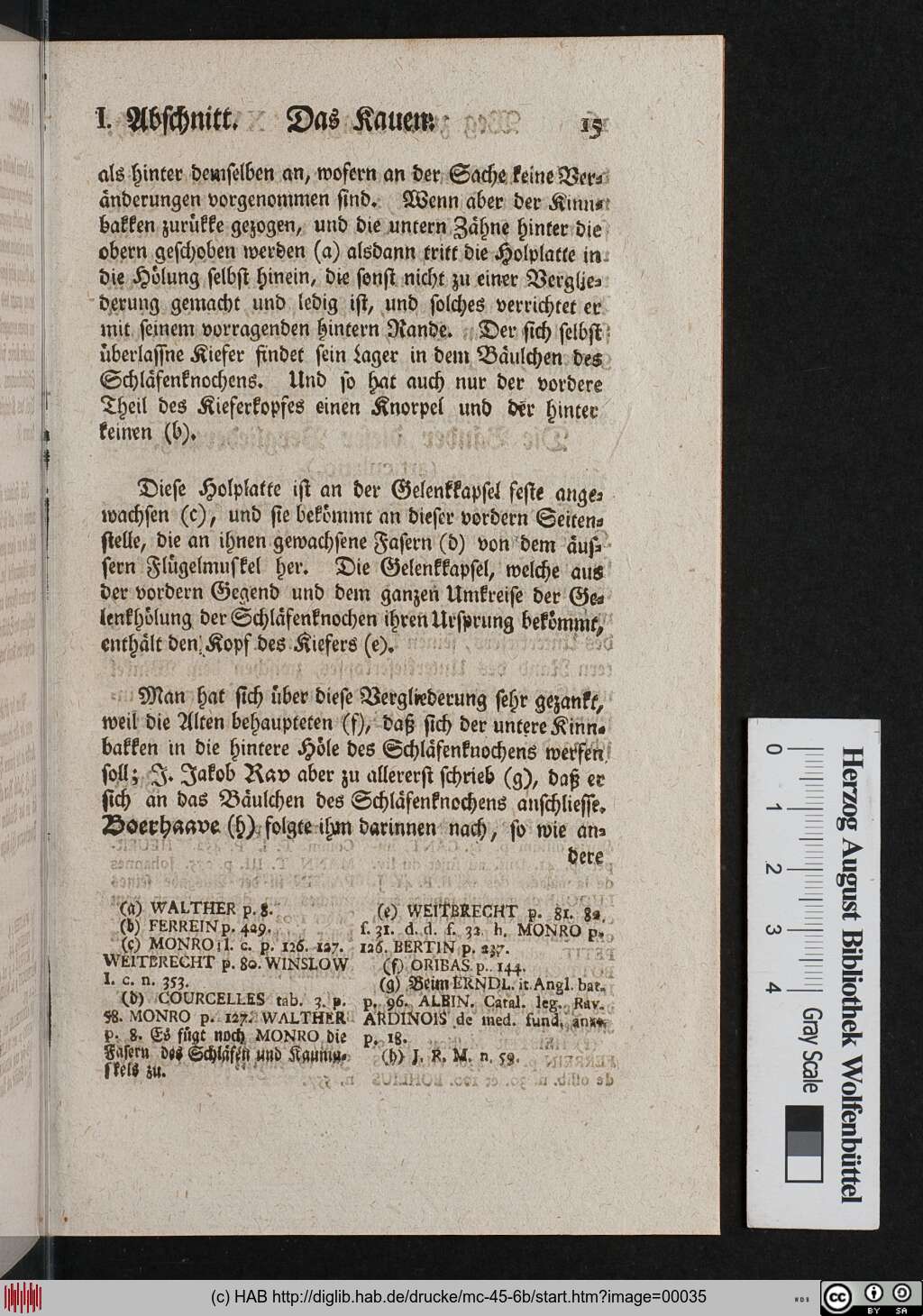http://diglib.hab.de/drucke/mc-45-6b/00035.jpg