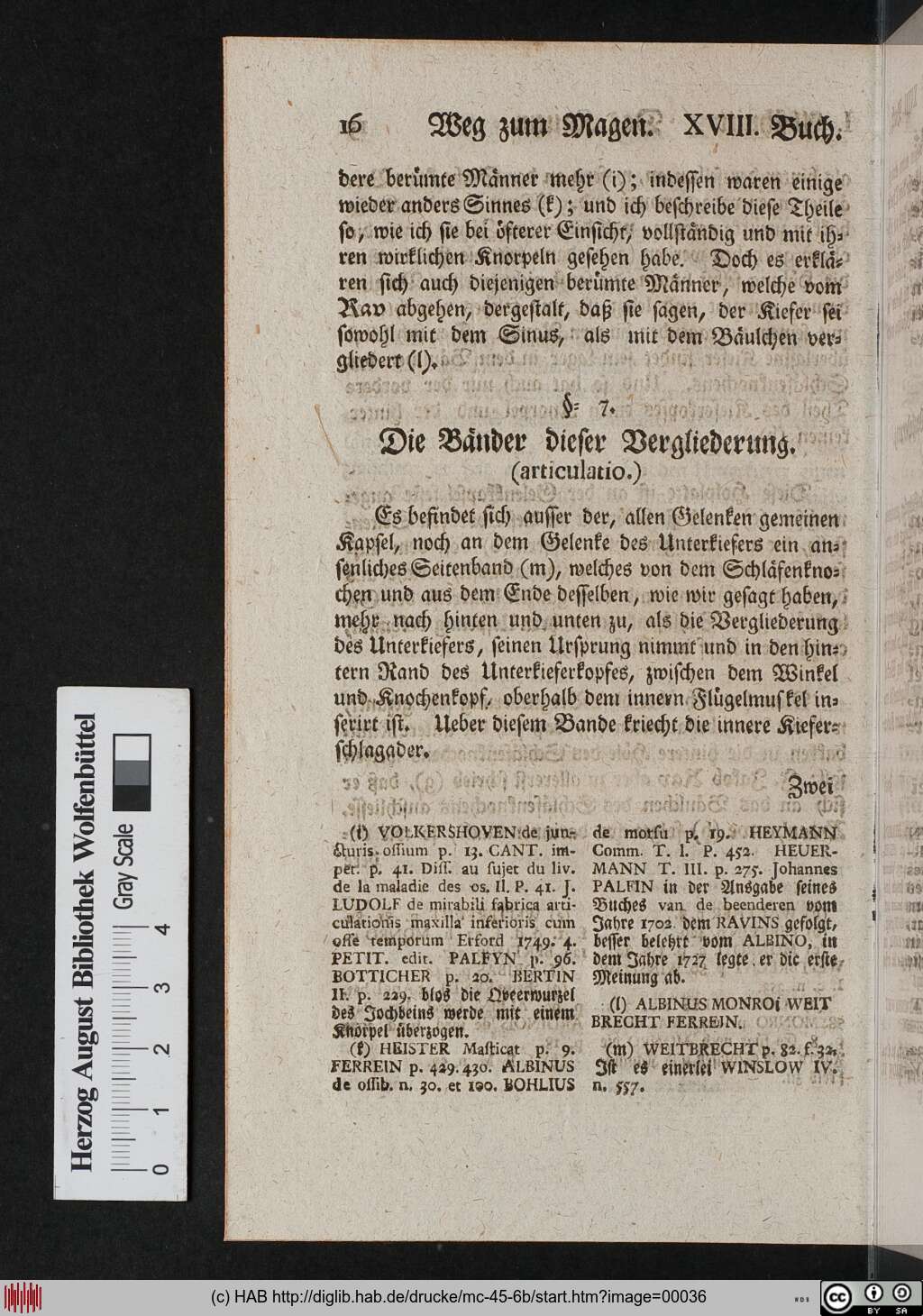 http://diglib.hab.de/drucke/mc-45-6b/00036.jpg