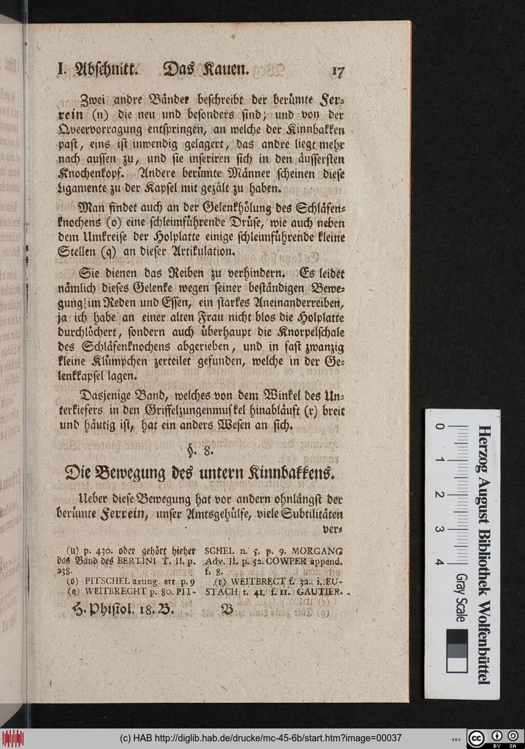 http://diglib.hab.de/drucke/mc-45-6b/00037.jpg