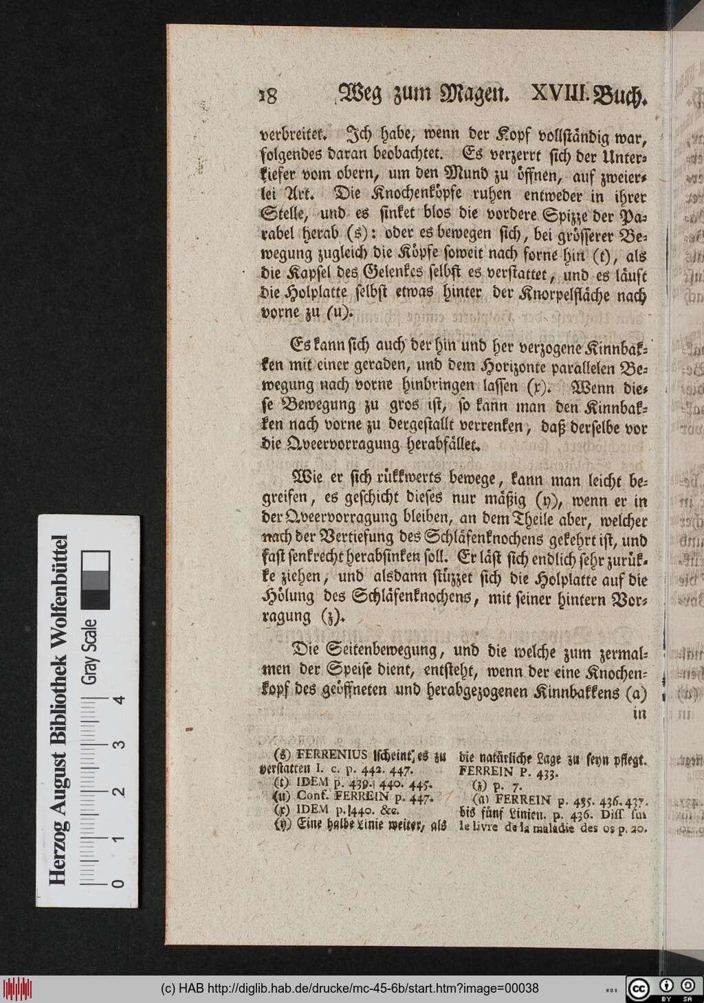 http://diglib.hab.de/drucke/mc-45-6b/00038.jpg