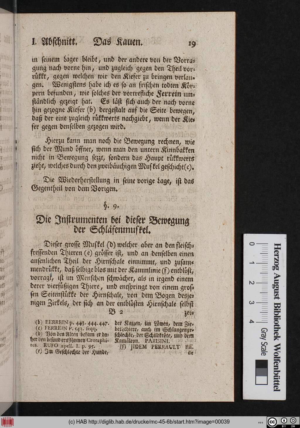 http://diglib.hab.de/drucke/mc-45-6b/00039.jpg