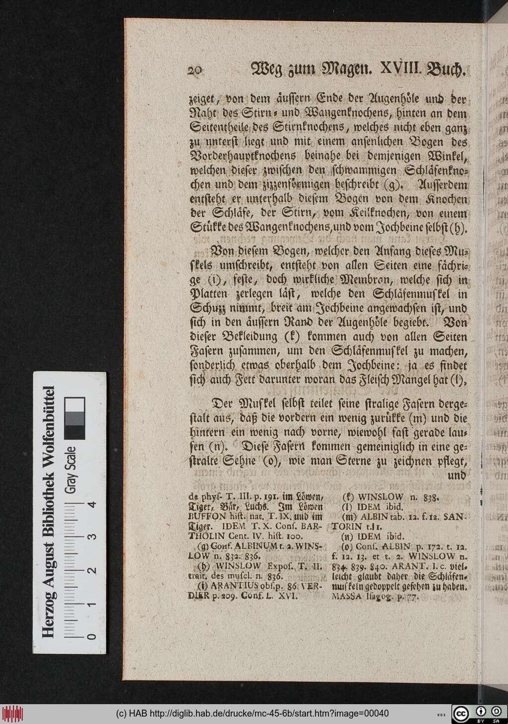 http://diglib.hab.de/drucke/mc-45-6b/00040.jpg