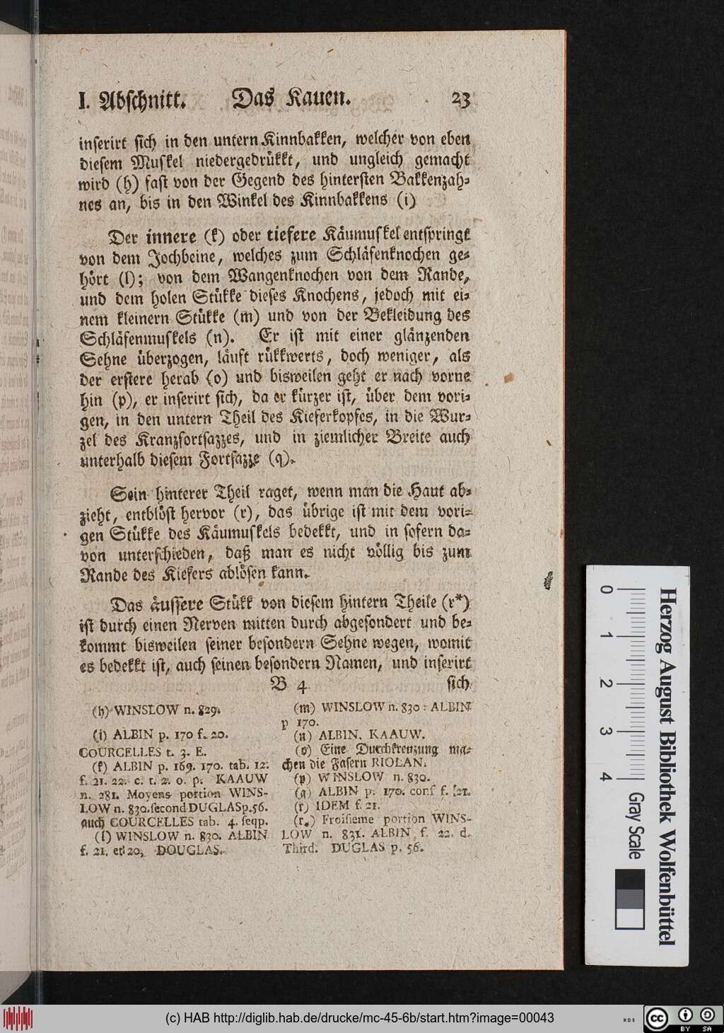 http://diglib.hab.de/drucke/mc-45-6b/00043.jpg