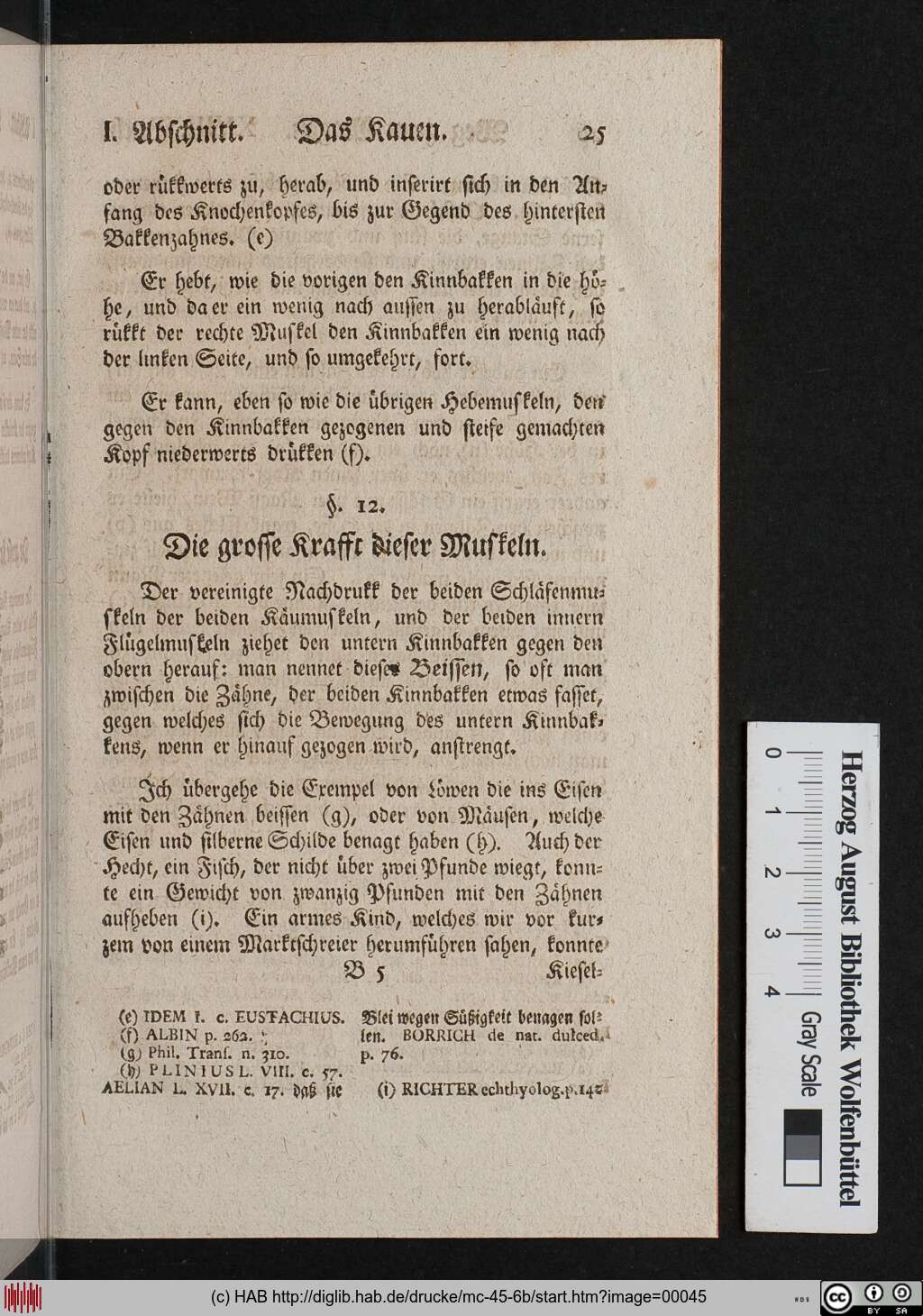 http://diglib.hab.de/drucke/mc-45-6b/00045.jpg