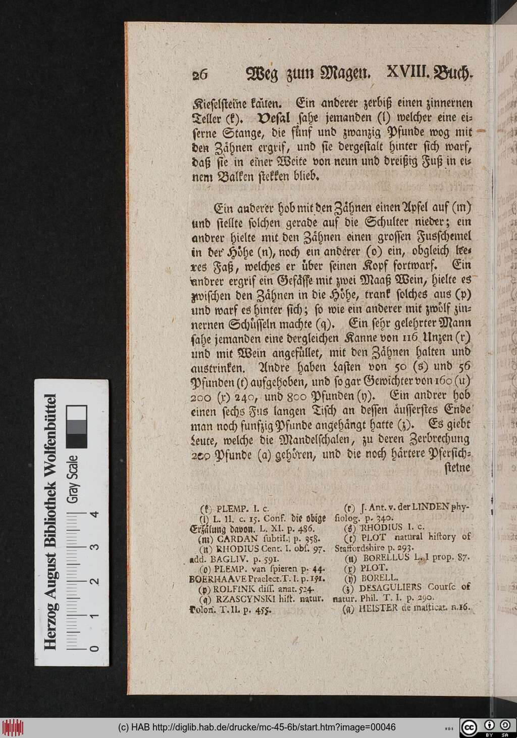 http://diglib.hab.de/drucke/mc-45-6b/00046.jpg