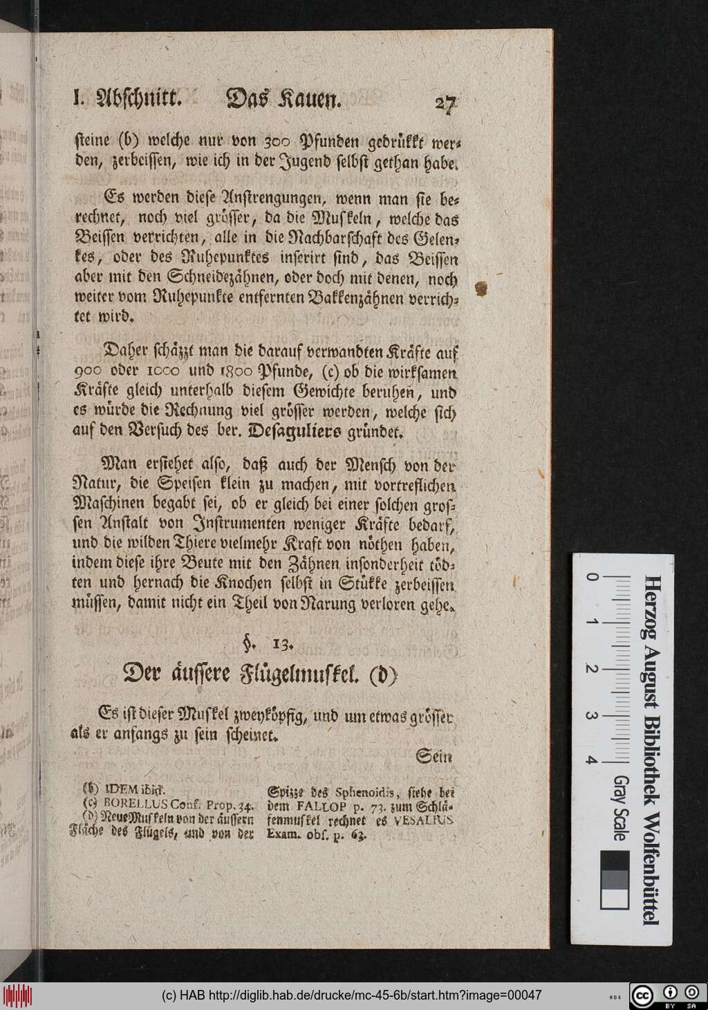 http://diglib.hab.de/drucke/mc-45-6b/00047.jpg