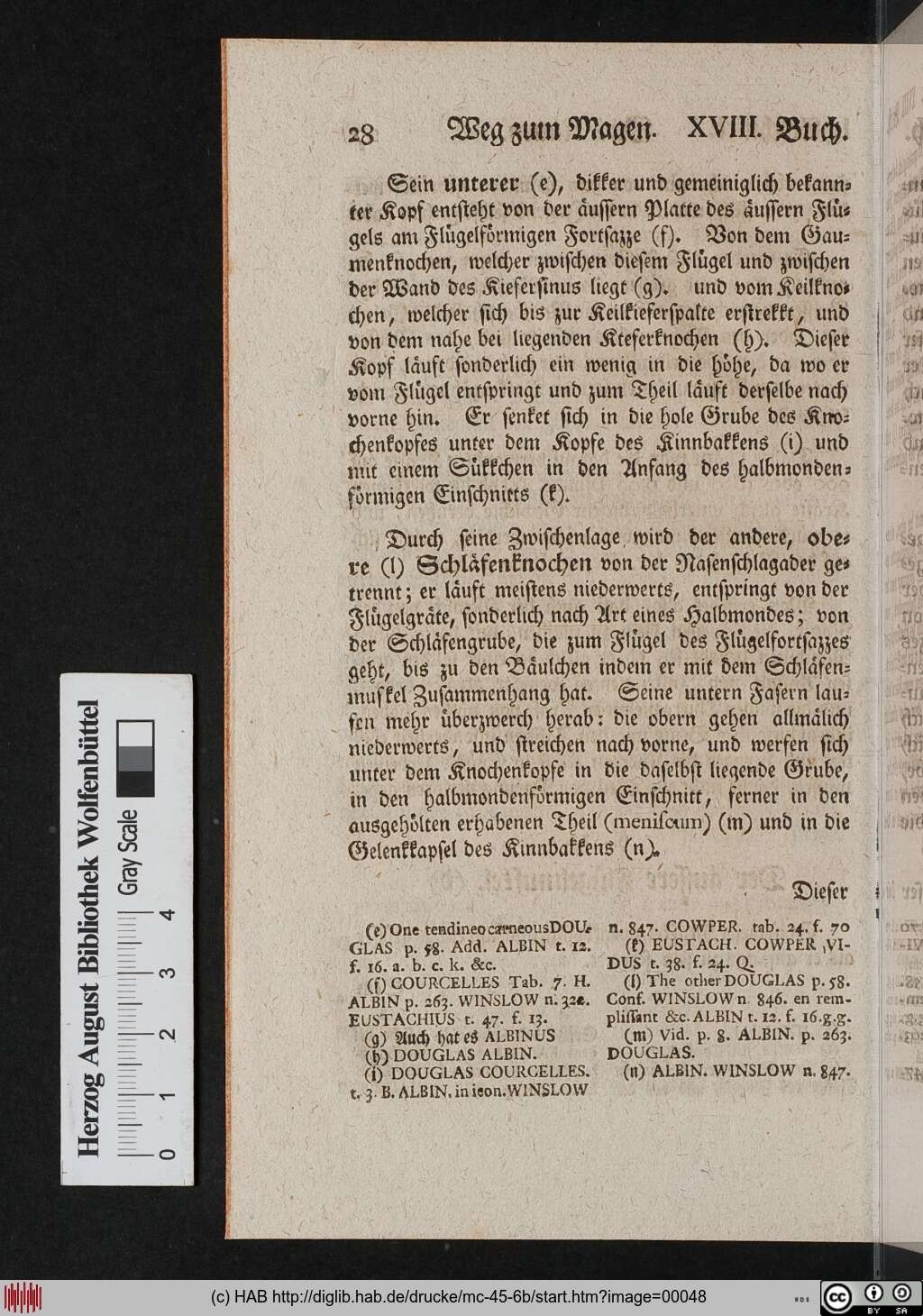 http://diglib.hab.de/drucke/mc-45-6b/00048.jpg