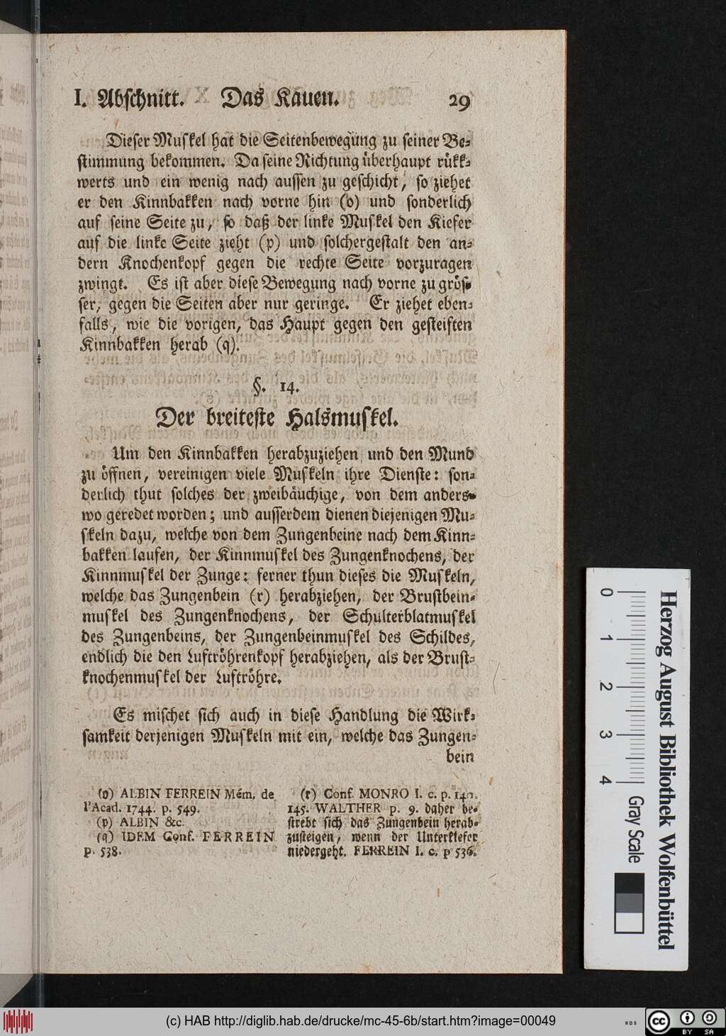 http://diglib.hab.de/drucke/mc-45-6b/00049.jpg