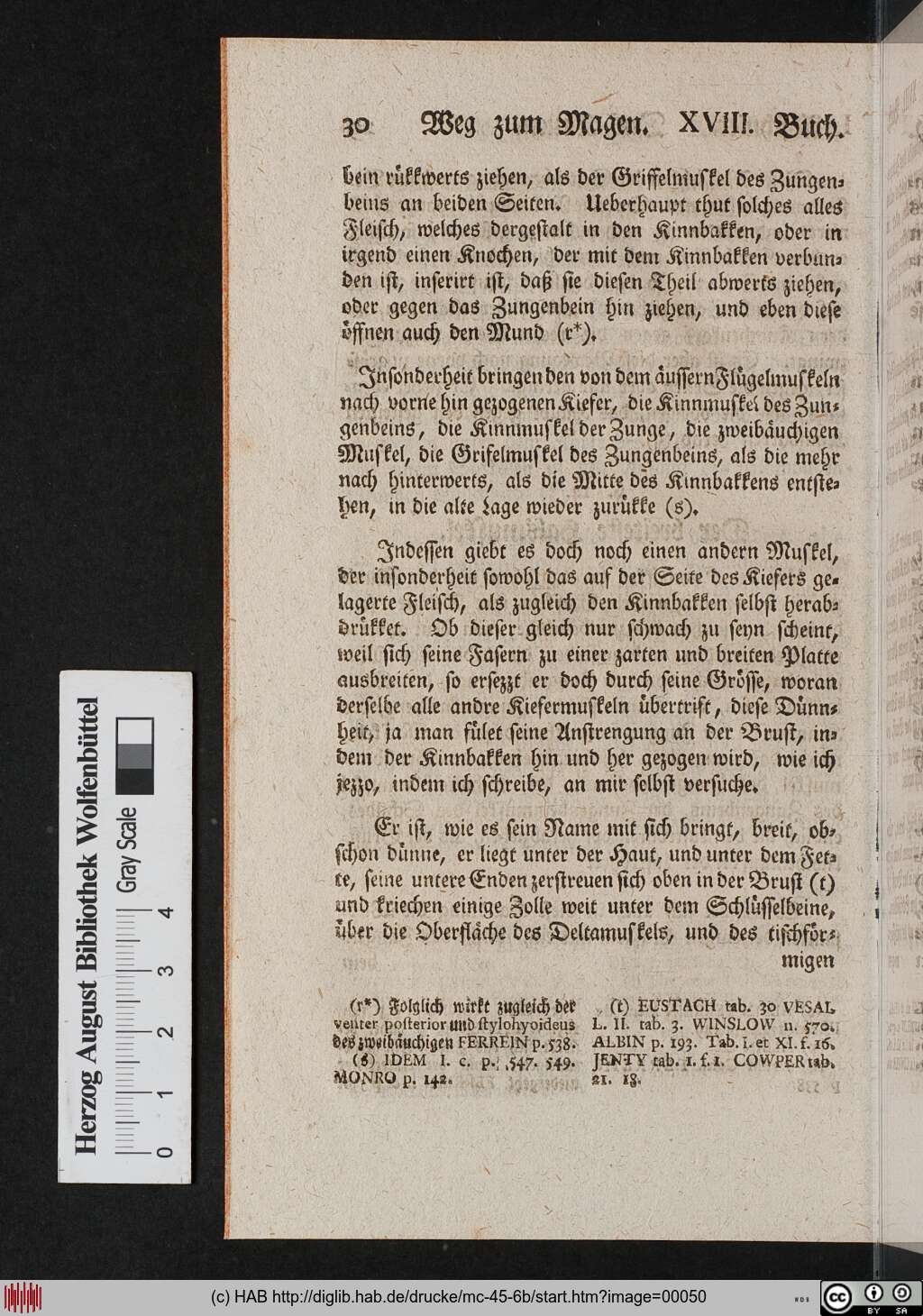 http://diglib.hab.de/drucke/mc-45-6b/00050.jpg