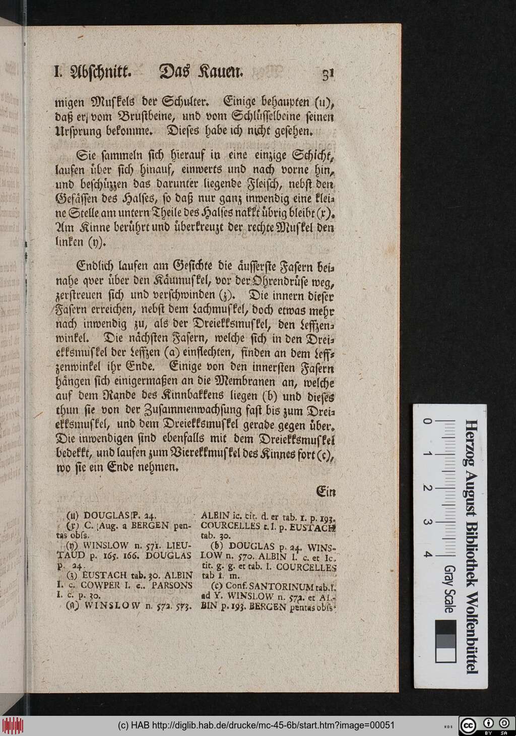 http://diglib.hab.de/drucke/mc-45-6b/00051.jpg
