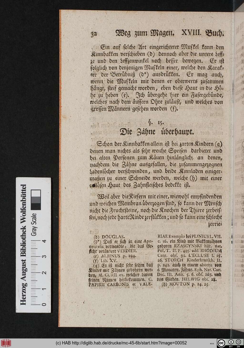http://diglib.hab.de/drucke/mc-45-6b/00052.jpg