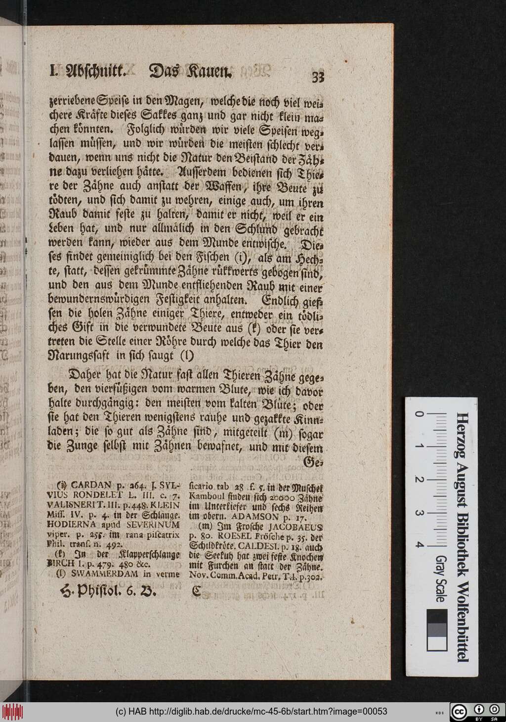 http://diglib.hab.de/drucke/mc-45-6b/00053.jpg