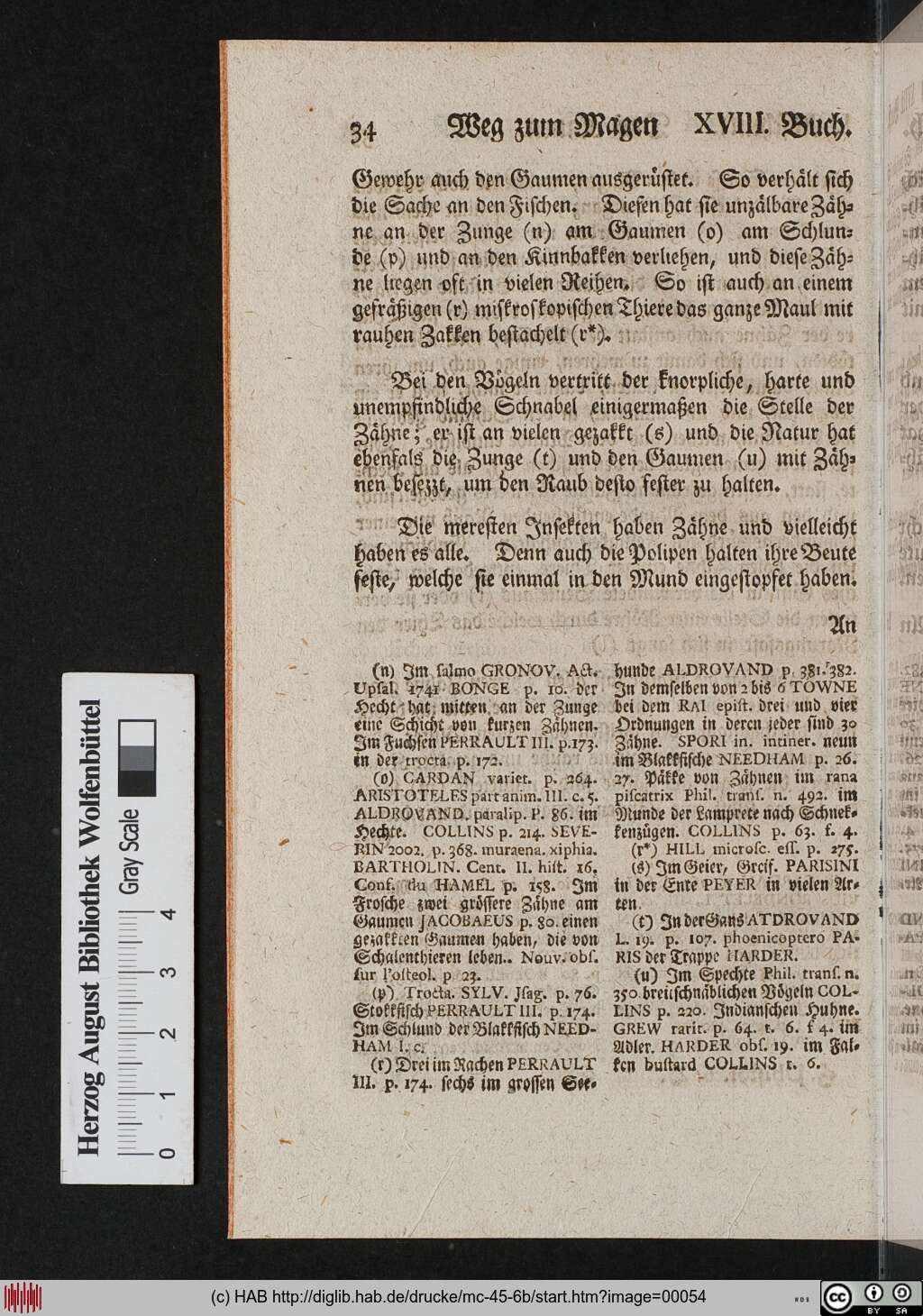 http://diglib.hab.de/drucke/mc-45-6b/00054.jpg