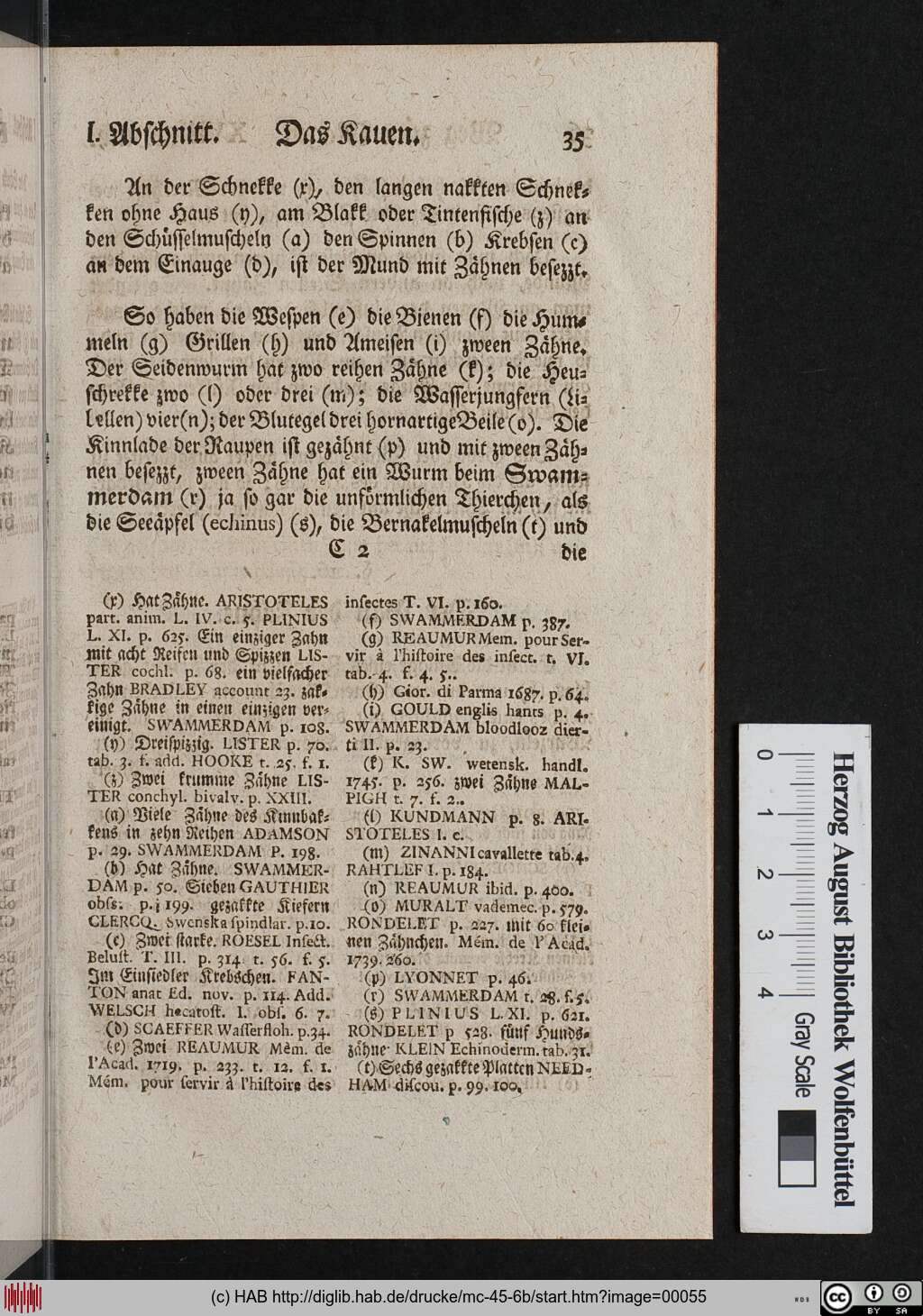 http://diglib.hab.de/drucke/mc-45-6b/00055.jpg