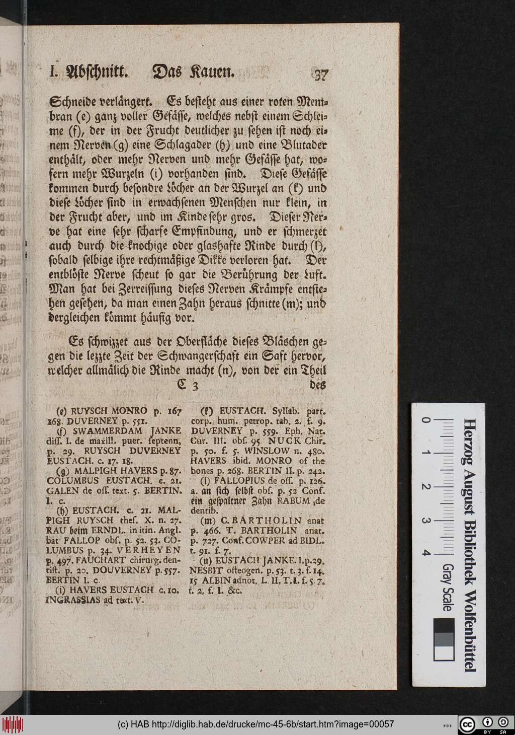 http://diglib.hab.de/drucke/mc-45-6b/00057.jpg