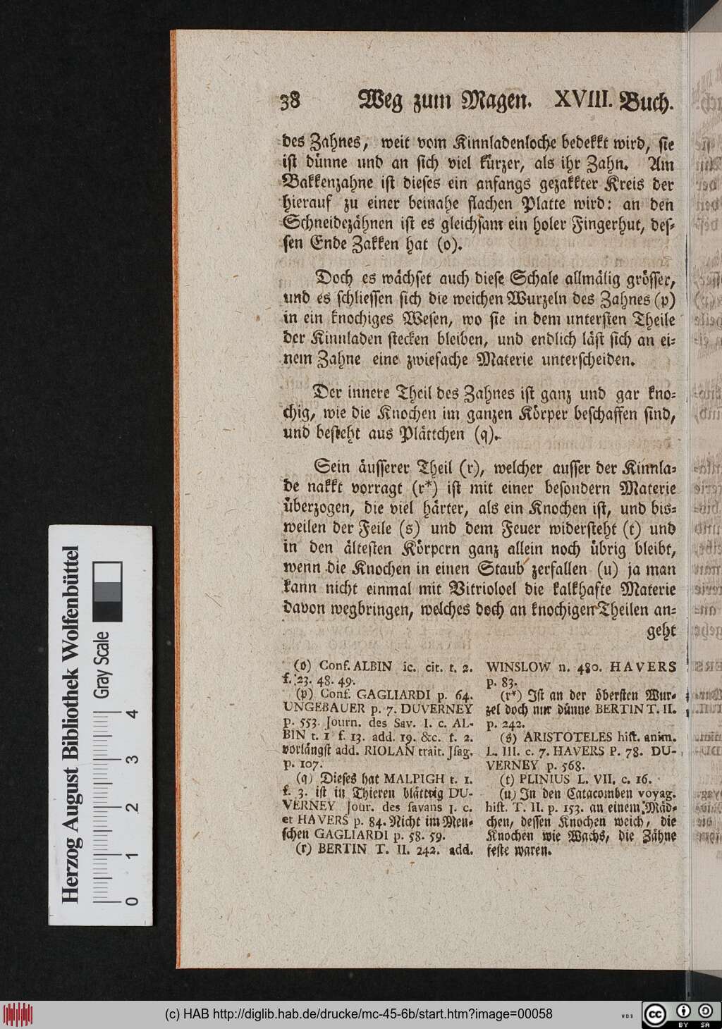 http://diglib.hab.de/drucke/mc-45-6b/00058.jpg