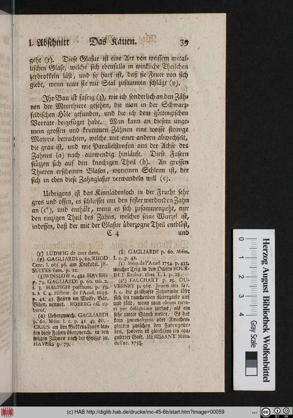 http://diglib.hab.de/drucke/mc-45-6b/00059.jpg