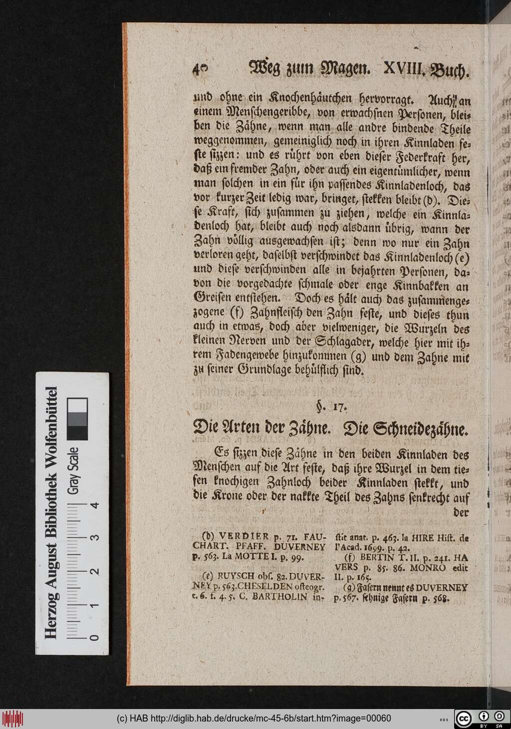 http://diglib.hab.de/drucke/mc-45-6b/00060.jpg