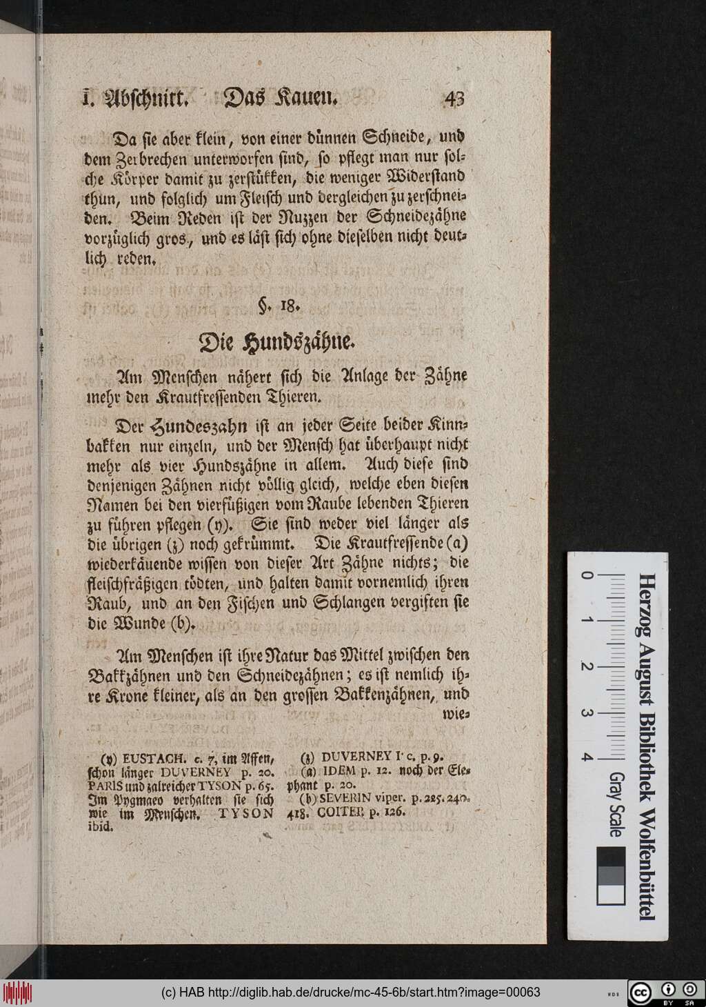 http://diglib.hab.de/drucke/mc-45-6b/00063.jpg