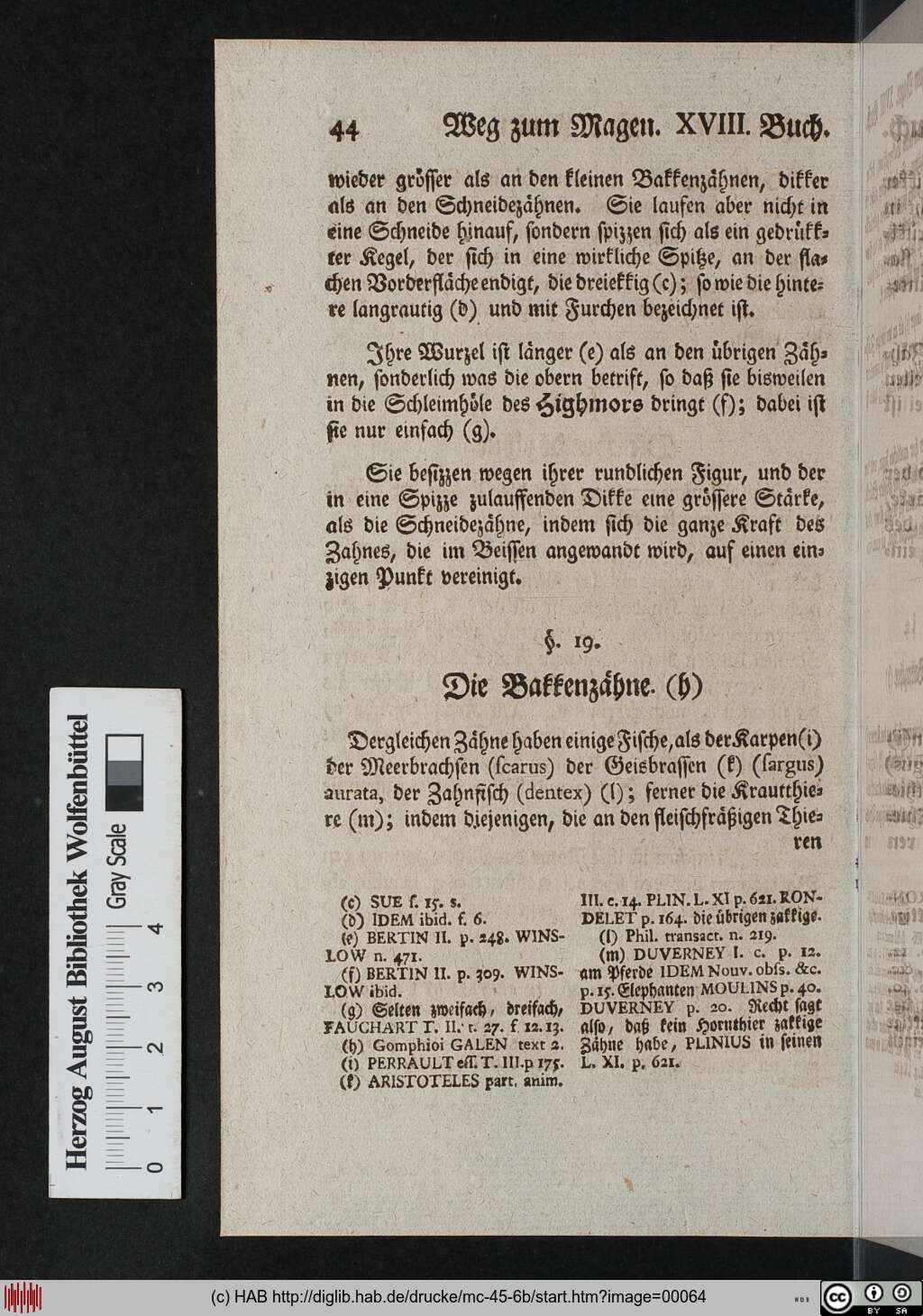 http://diglib.hab.de/drucke/mc-45-6b/00064.jpg