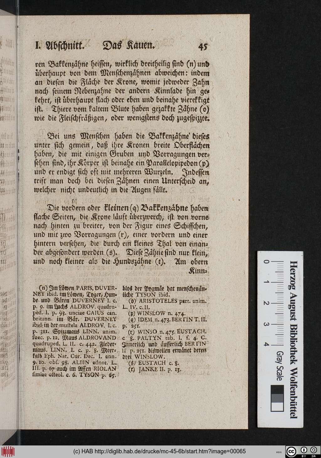 http://diglib.hab.de/drucke/mc-45-6b/00065.jpg